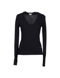HENRY COTTON'S - Jumper