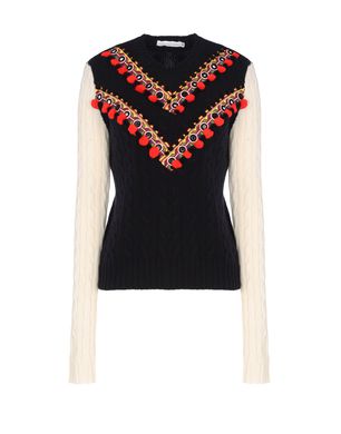 Long sleeve sweater Women's - ALTUZARRA
