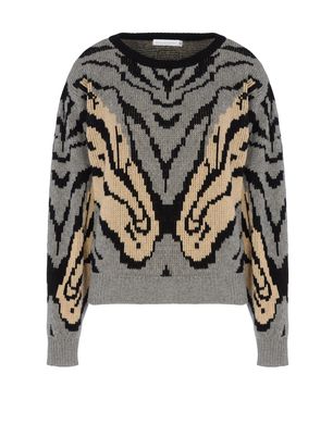 Long sleeve sweater Women's - ALTUZARRA