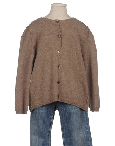 ZOOM MARNI - Cashmere sweater