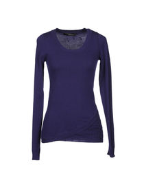 CALVIN KLEIN JEANS - Jumper