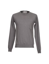 M.GRIFONI DENIM - Sweater