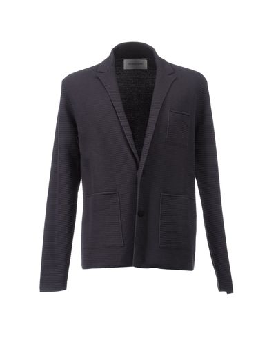 ZOOM MAURO GRIFONI - Cardigan