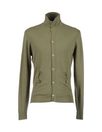 ALPHA MASSIMO REBECCHI - Cardigan