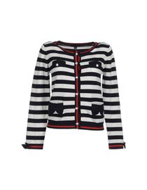 YUMI' - Cardigan