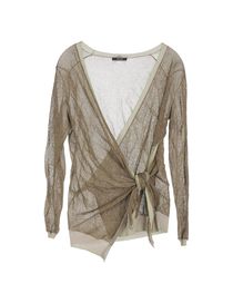 PEGORER - Cardigan