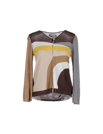 PEGORER - Cardigan