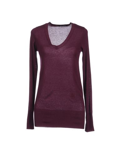 ZOOM GUESS BY MARCIANO - Long sleeve sweater