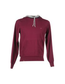 SUN 68 - Sweater