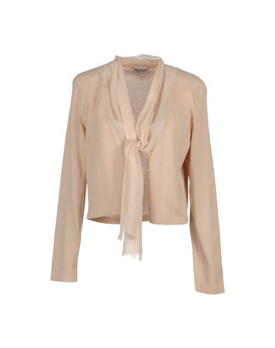 ZOOM PHILOSOPHY di A. F. - Cardigan