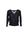 Dark blue Dark blue