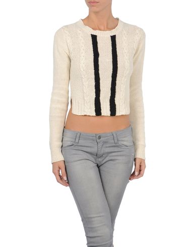 ZOOM OPENING CEREMONY - Long sleeve jumper