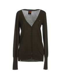 SUN 68 - Cardigan