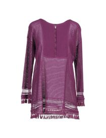 PHILOSOPHY di A. F. - Long sleeve sweater
