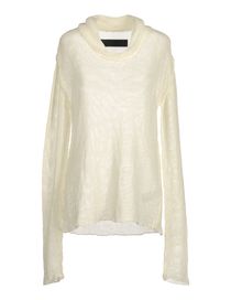 ISABEL BENENATO - Sweater