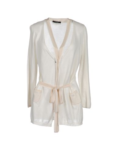 ZOOM PEGORER - Cardigan