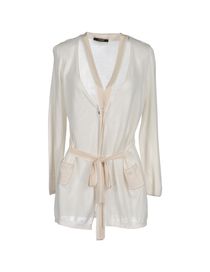 PEGORER - Cardigan