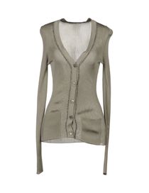 BORBONESE - Cardigan