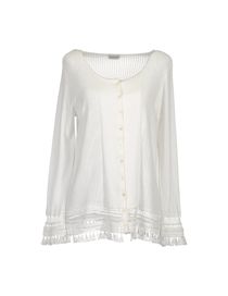 PHILOSOPHY di A. F. - Cardigan