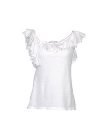 ALBERTA FERRETTI - Jumper