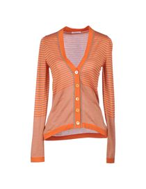 BORBONESE - Cardigan