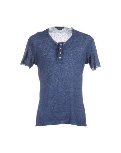 ZOOM DANIELE ALESSANDRINI - Crewneck sweater