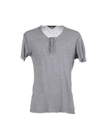 DANIELE ALESSANDRINI - Crewneck sweater