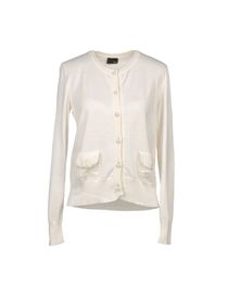 FENDI - Cashmere jumper