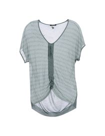 LUPATTELLI - Sweater