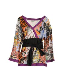 PHILOSOPHY di A. F. - Sweater