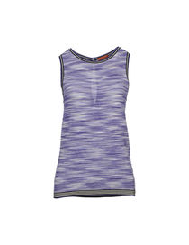 MISSONI - Sweater