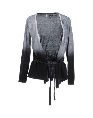 ZOOM DEHA - Cardigan