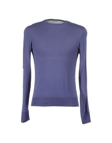 ZOOM PAOLO PECORA - Sweater