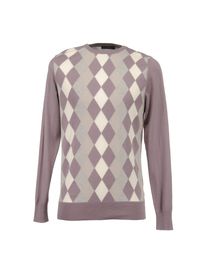 ALPHA MASSIMO REBECCHI - Crewneck