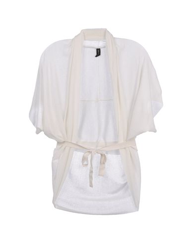 ZOOM GOTHA - Cardigan
