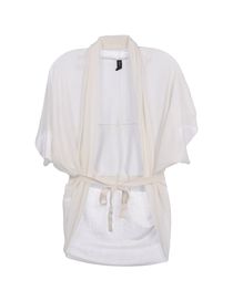 GOTHA - Cardigan
