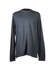 ALPHA - Pullover
