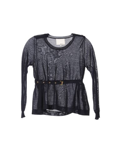 ZOOM 3.1 PHILLIP LIM - Long sleeve sweater