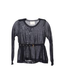 3.1 PHILLIP LIM - Sweater