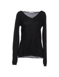 ALPHA MASSIMO REBECCHI - Long sleeve jumper
