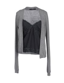 ATOS LOMBARDINI - Cardigan