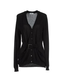 MOSCHINO - Cardigan