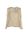 Beige Beige