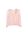 Pink Pink