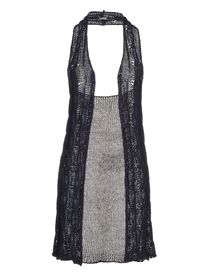 LUPATTELLI - Cardigan