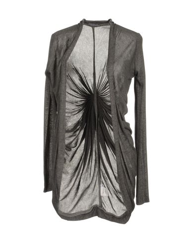 ZOOM ANDREA TURCHI - Cardigan