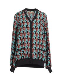 MARNI - Cardigan