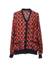 MARNI - Cardigan