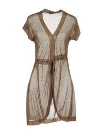 LUPATTELLI - Cardigan