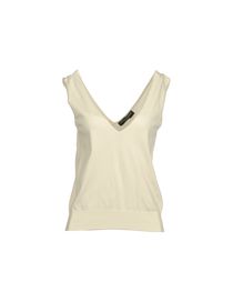 LORELLA SIGNORINO - Sweater